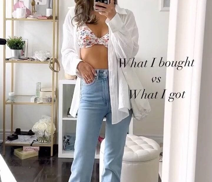 shein review by kerina wang