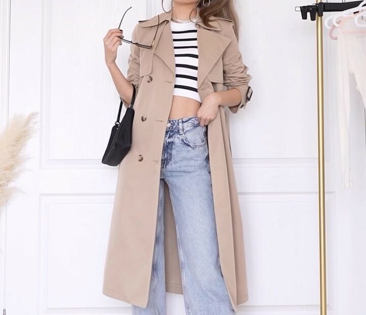 some new spring outfits from ZARA🌻 which ones should I keep / return? #zaraoutfit #springfashion #styleinspo #fashionstyle