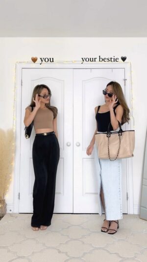 tag ur bestie👭 @pumiey.us NEW DROPS are perfect for summer -