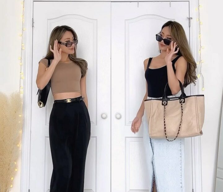 tag ur bestie👭 @pumiey.us NEW DROPS are perfect for summer -