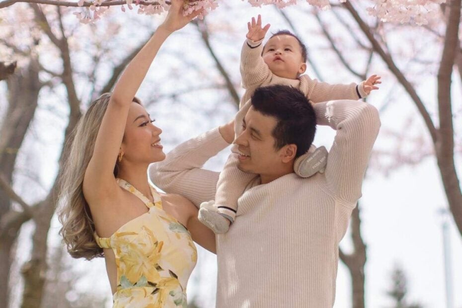 happy Father’s Day to the best dada in the world 🌟 because of you I can continue to be the family princess 👸🏼 thank you for being there during my monthly cryfests and for prioritizing my sleep above everything 💙 love u to Jupiter and Saturn and andromeda and googleplex universe and back 🌏 #happyfathersday