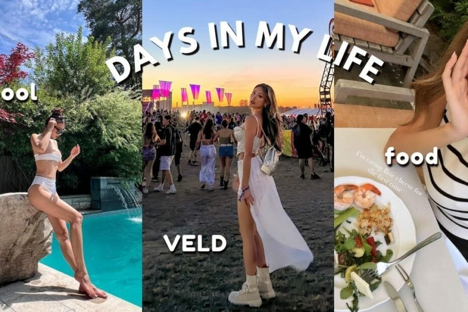 Life in Toronto | Workouts, diet, kids