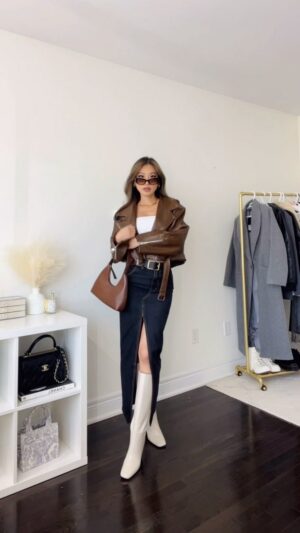 Kerina Wang