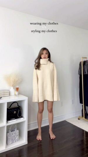 Kerina Wang