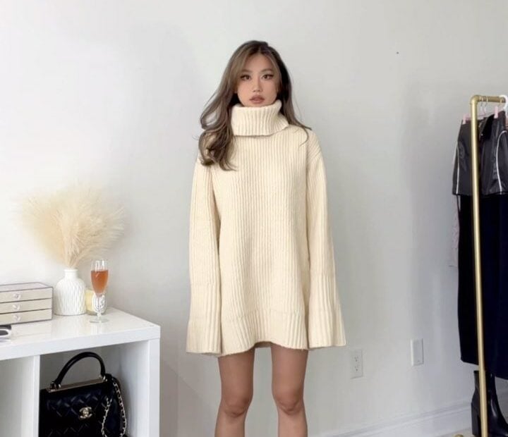 Kerina Wang