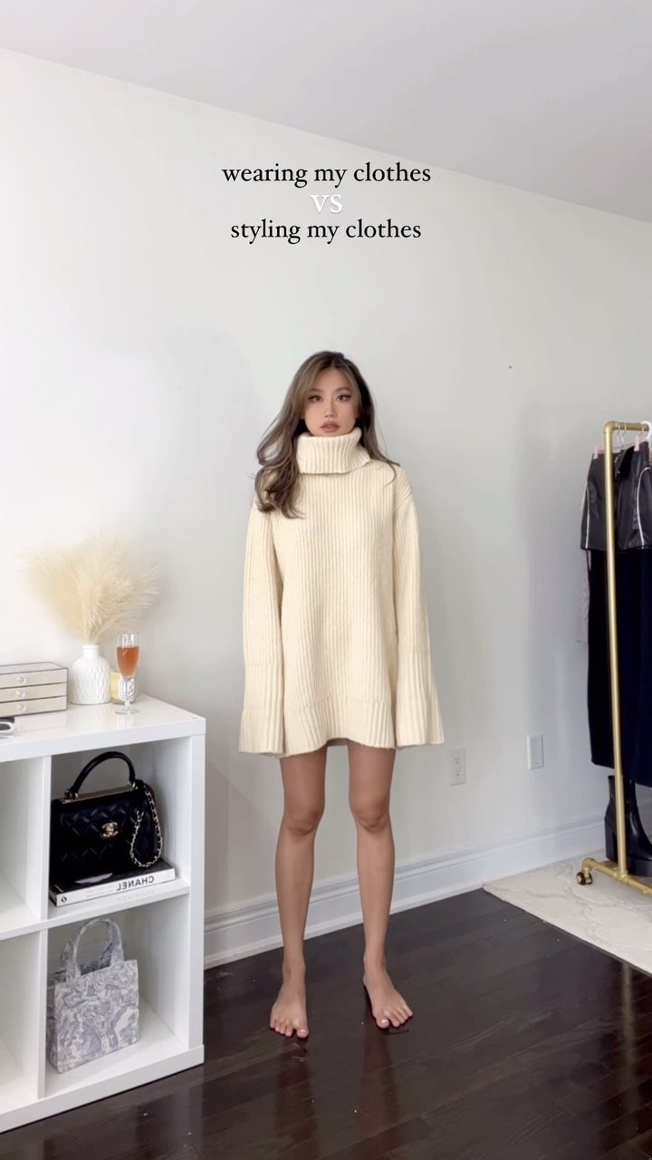 Kerina Wang