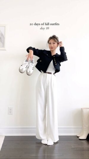Kerina Wang