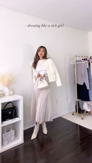 Kerina Wang