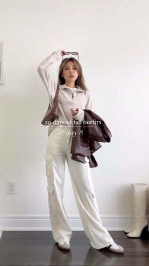 Kerina Wang