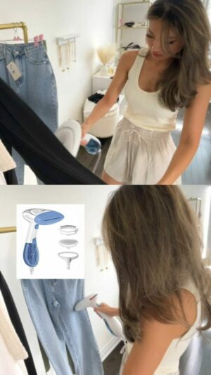 Kerina Wang - Amazon Products from my Orders List - Stuff that I actually love!