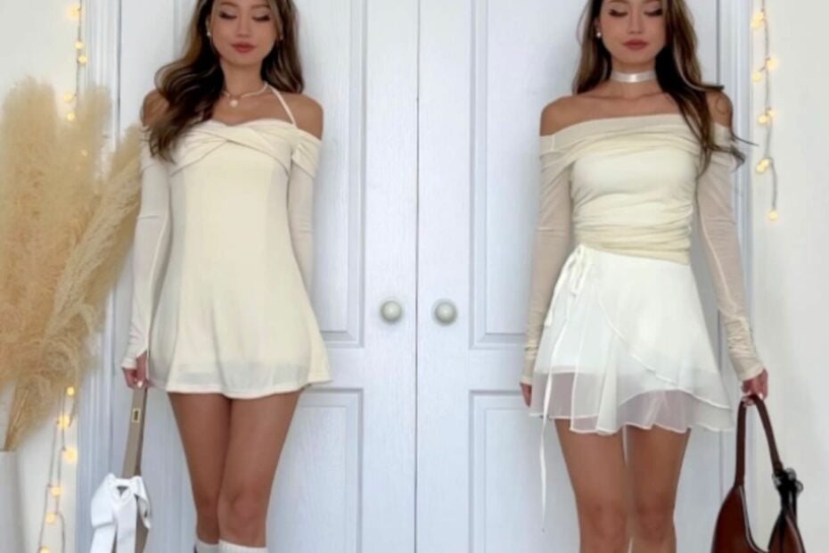 Kerina Wang