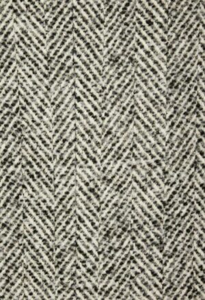 Kerina Wang - Best coats / jackets / blazers in my entire collection!