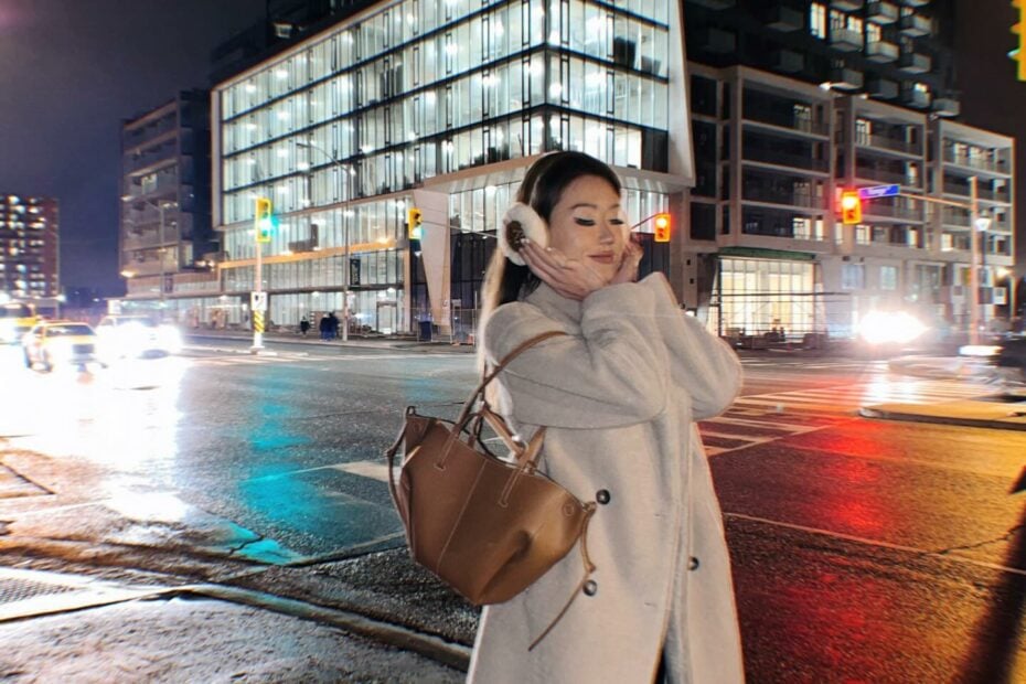 szn to cozy up 🧸 #photodump #ootn #poleneparis #ugglife #style #outfitinspo