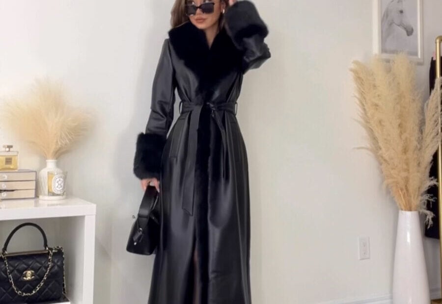 Kerina Wang - are you in the mafia