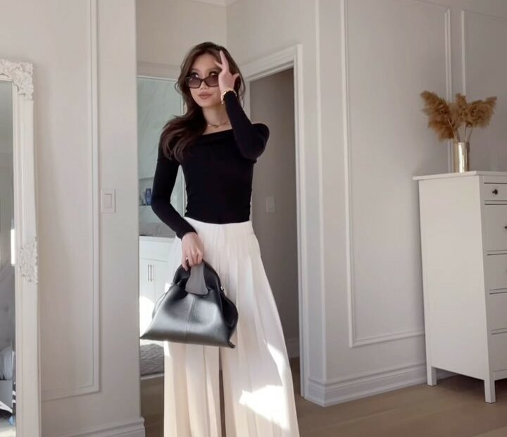 Kerina Wang