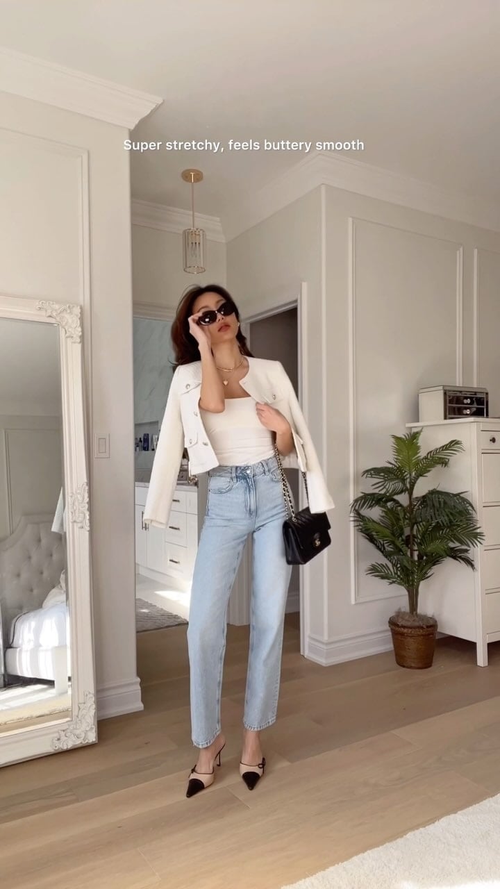 Kerina Wang