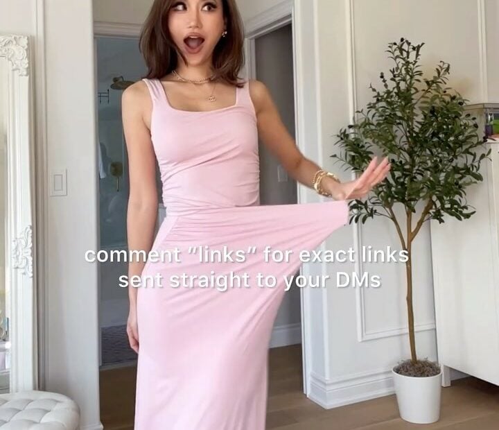 Kerina Wang