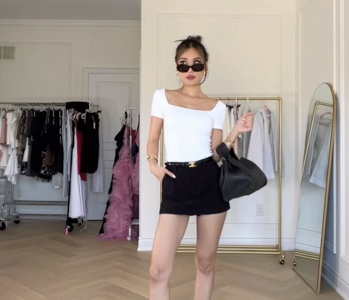 Kerina Wang