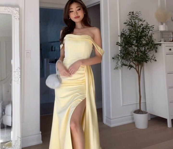 Kerina Wang