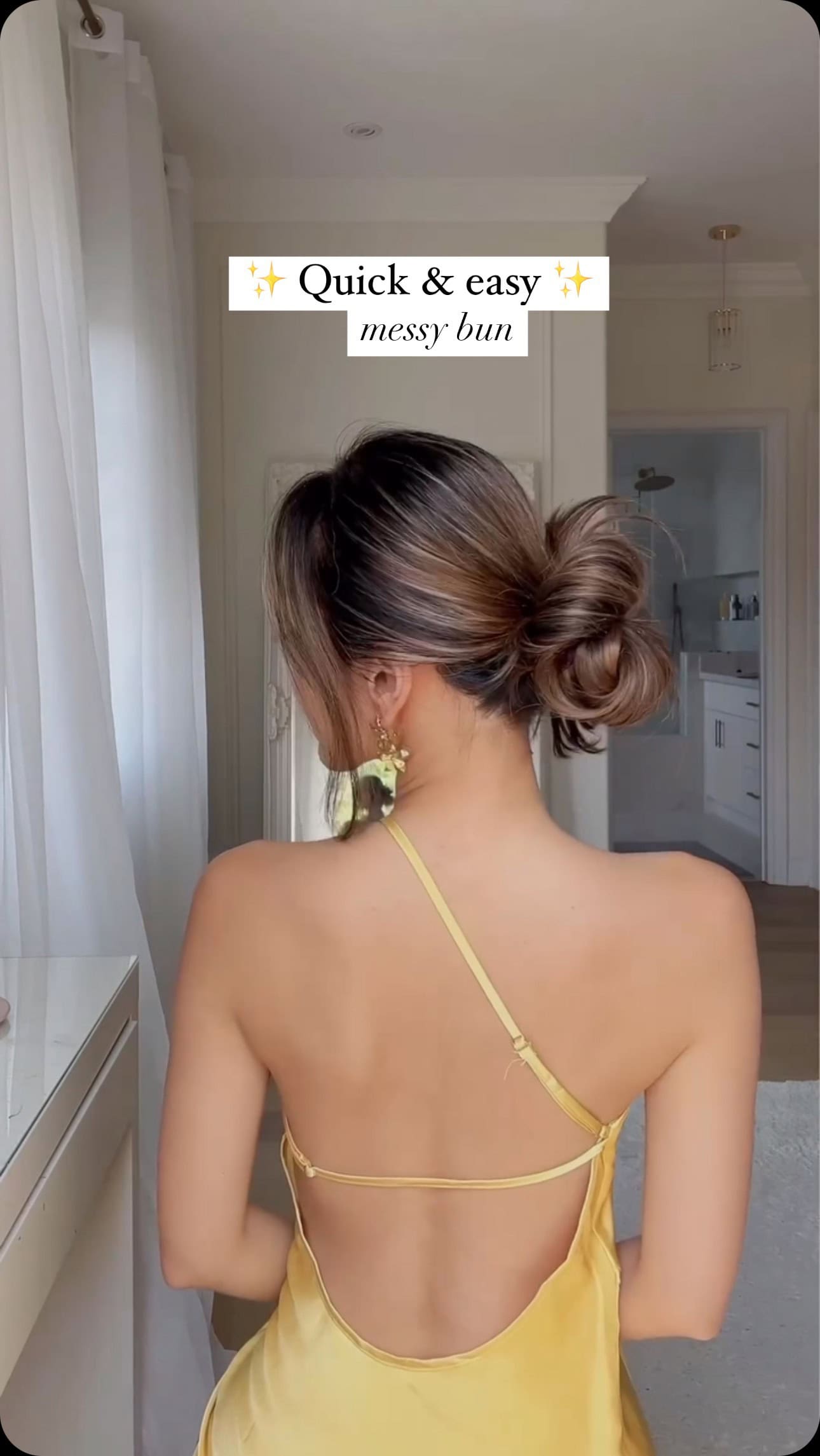 Kerina Wang