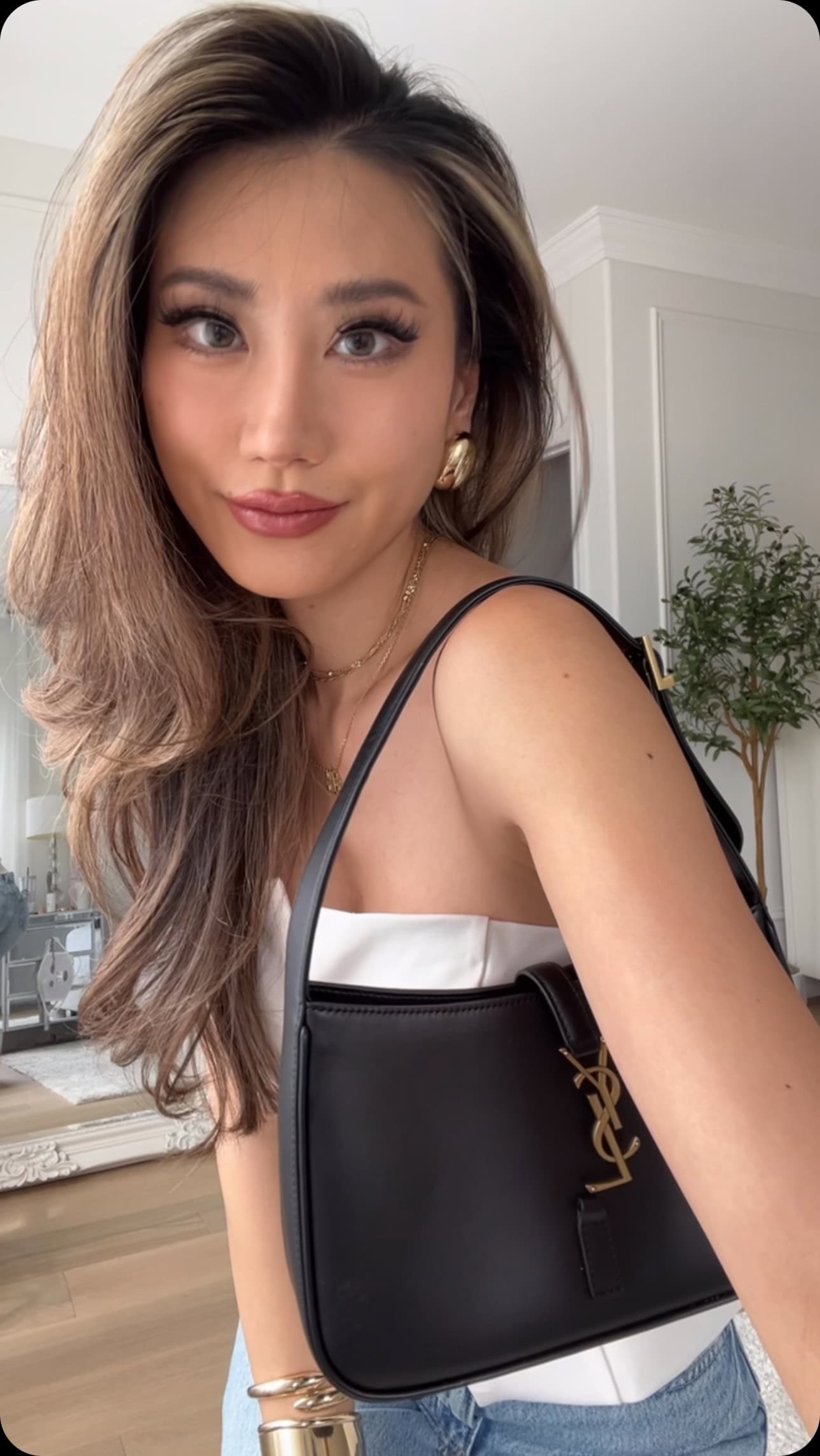 Kerina Wang