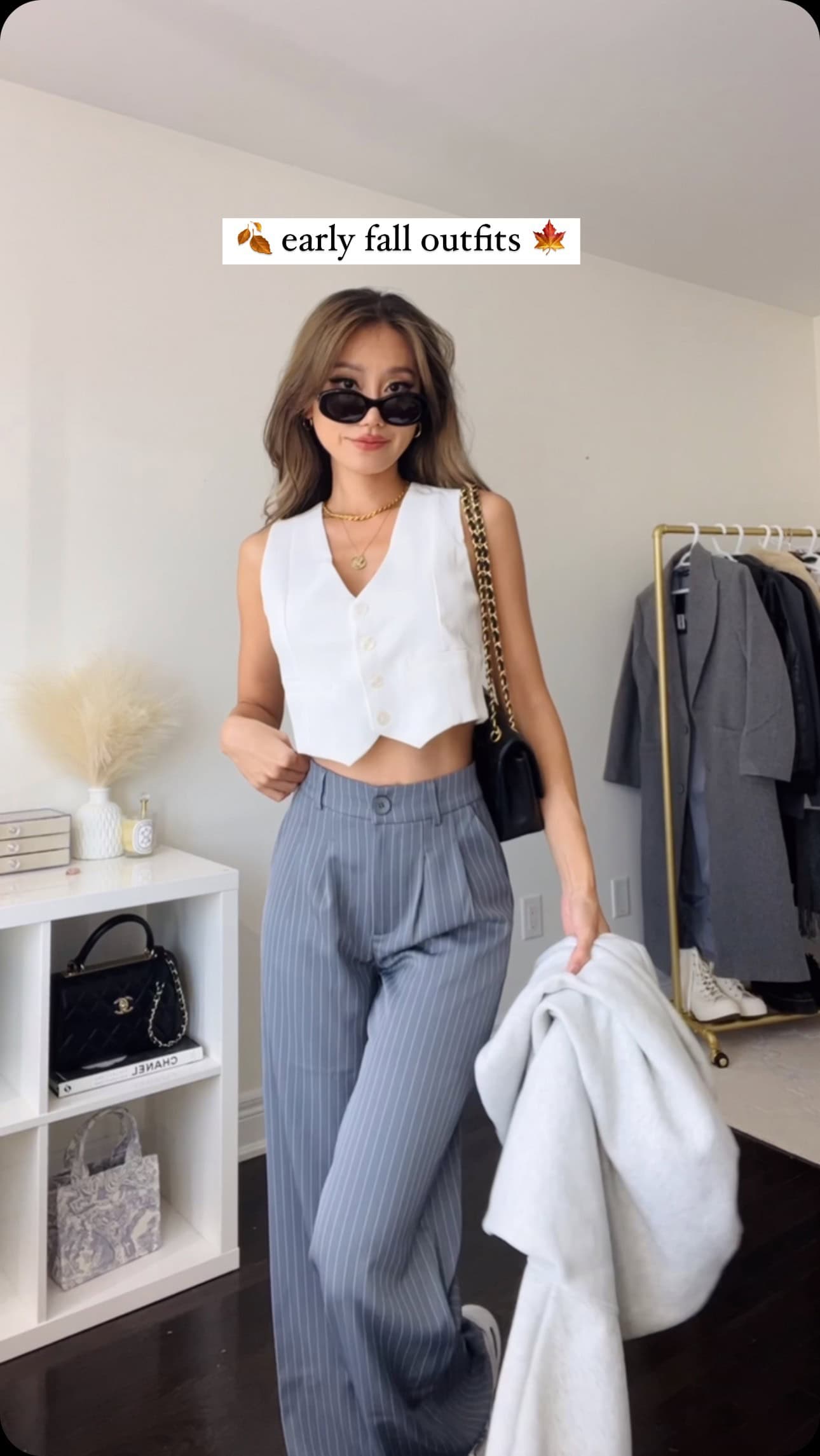 Kerina Wang