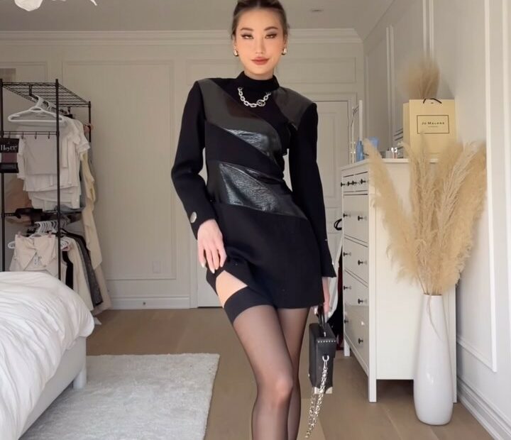 Kerina Wang