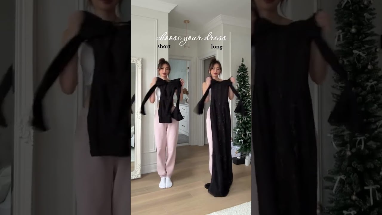 Short or long links in pinned comment!