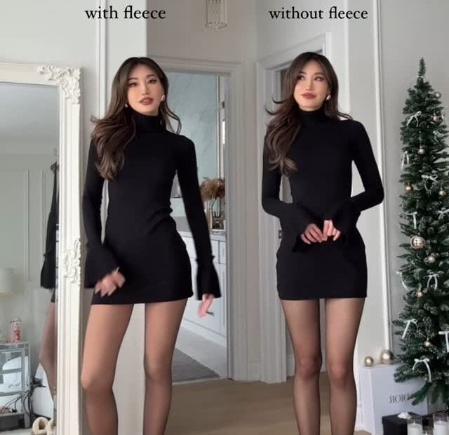 Kerina Wang
