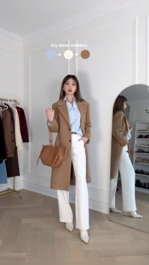 Kerina Wang