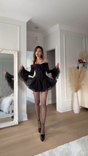 Kerina Wang