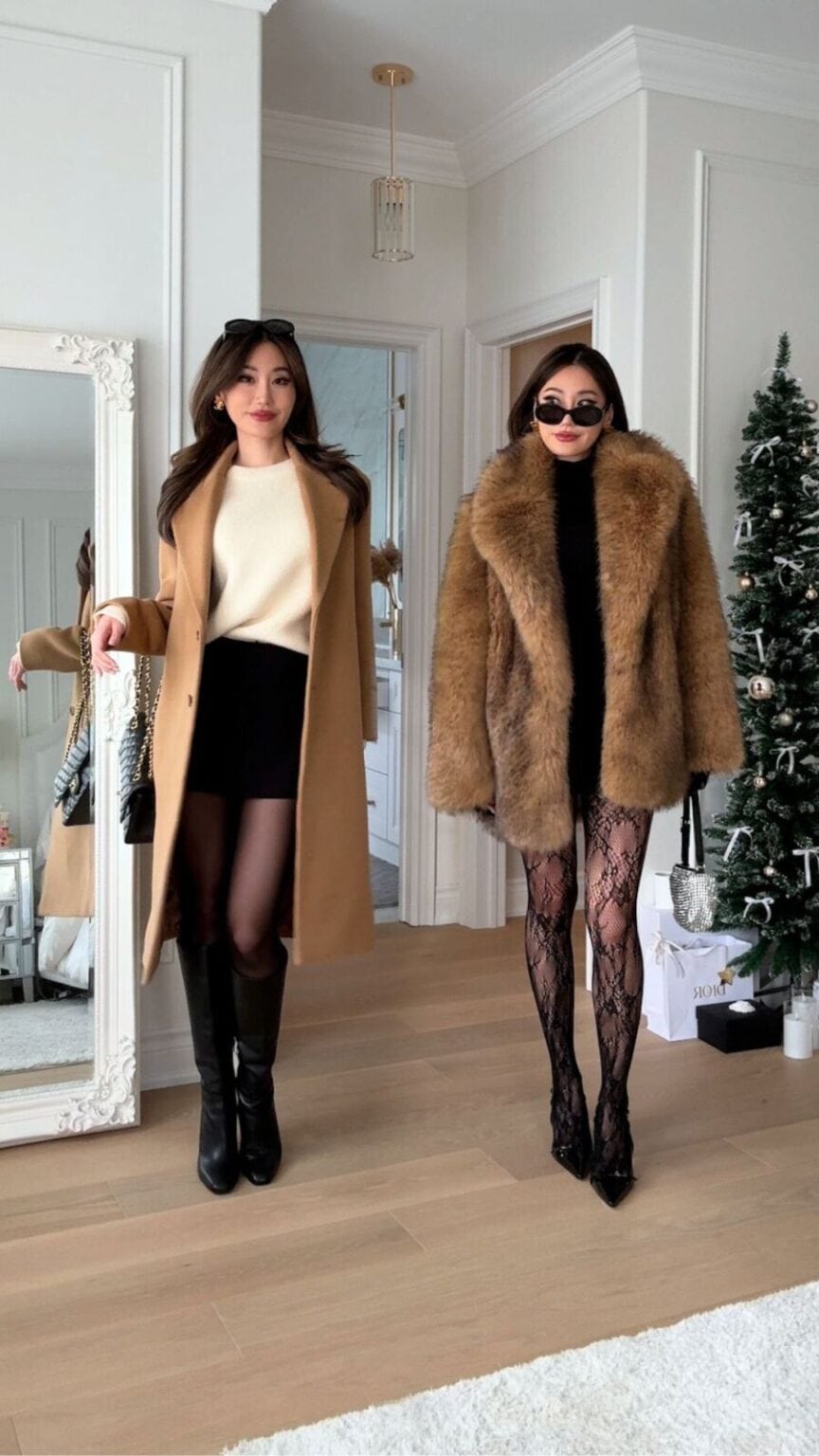 Kerina Wang Net Worth 2025: Fashion & Lifestyle Influencer’s Income Part 2 😝 Team millenial or Gen Z? - Kerina Wang