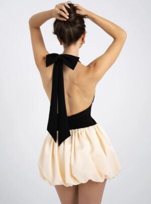 Kerina Wang - MISS CIRCLE