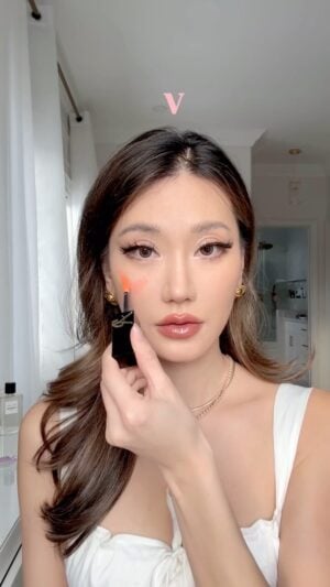 Kerina Wang