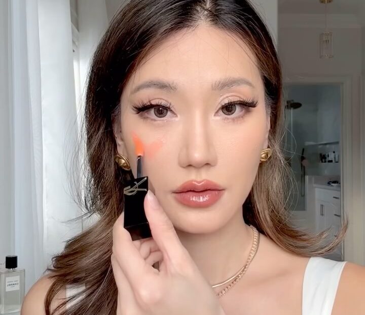 Kerina Wang