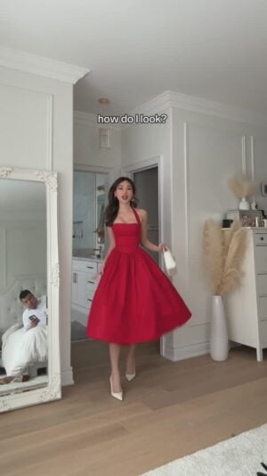 Kerina Wang