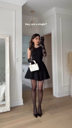 Kerina Wang