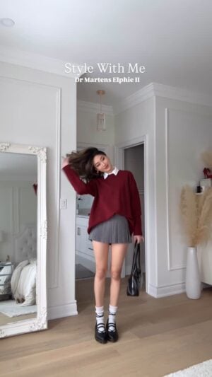 Kerina Wang