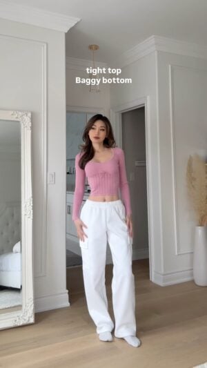 Kerina Wang