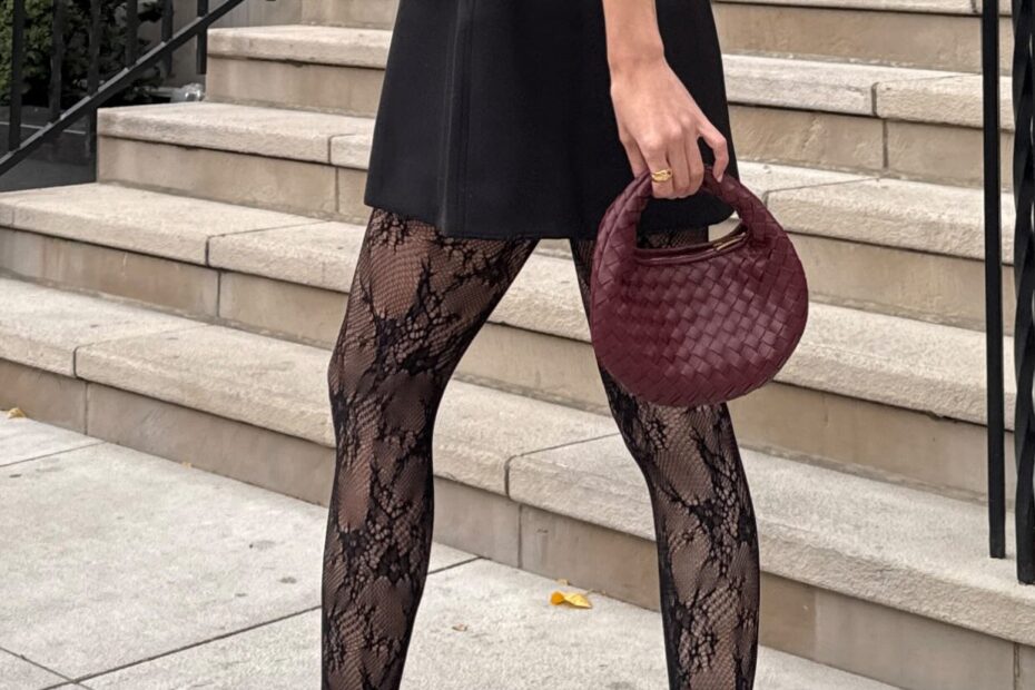 Kerina Wang