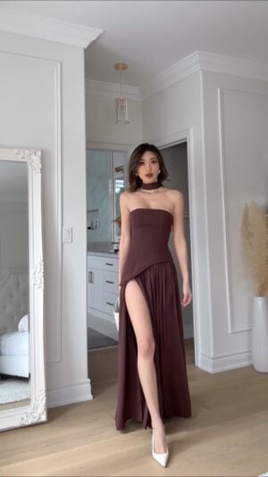 Kerina Wang