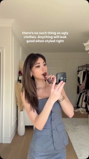 Kerina Wang