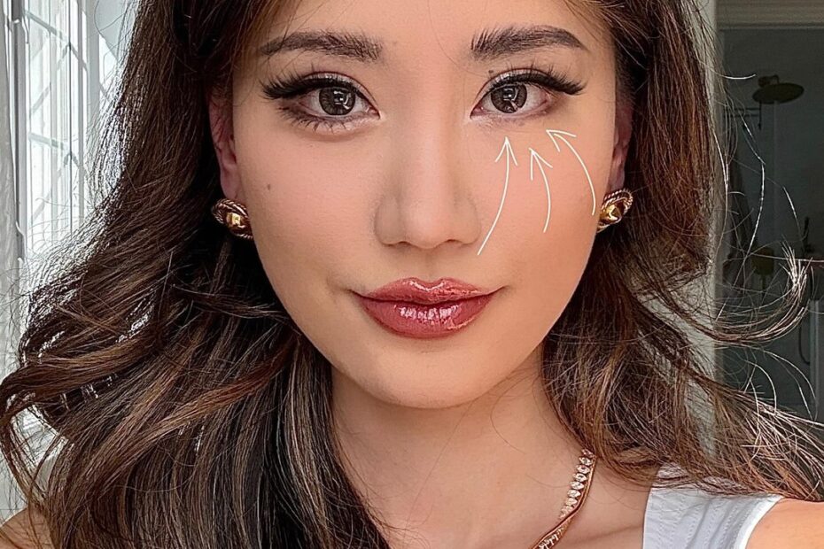 Kerina Wang