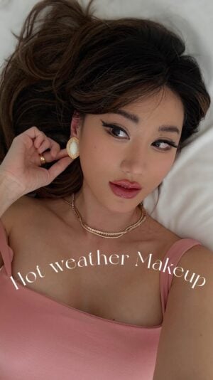 Kerina Wang