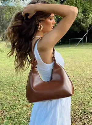Kerina Wang - REEVES brown bag