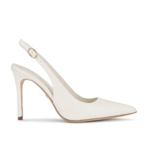 Kerina Wang - RAYE Calla Pump