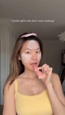 Kerina Wang