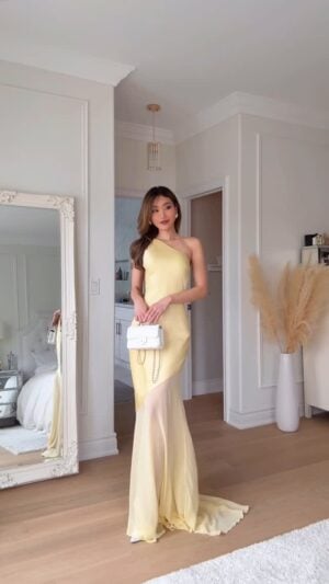 Kerina Wang