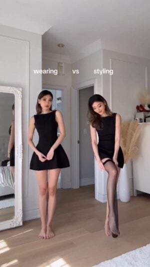 Kerina Wang