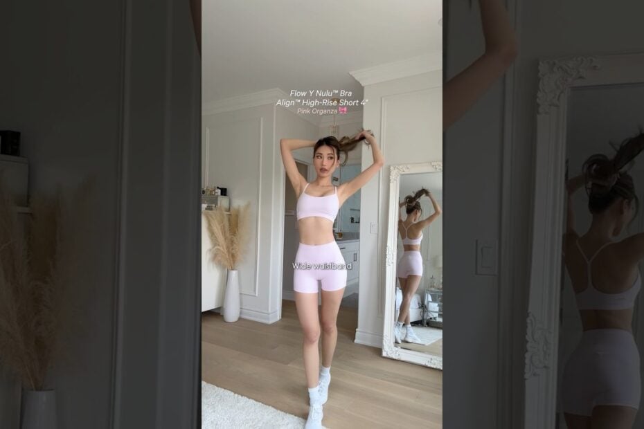 summer faves from ​lululemonwhich one is ur fave @lululemon #lululemonpartner #ad